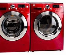 Image result for LG Mini Washer and Dryer