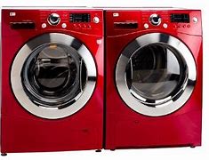 Image result for LG Turbo Washer Dryer Combo