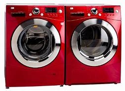 Image result for Kenmore Elite He Washer and Dryer