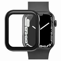 Image result for Apple Watch Series 7 - Green Aluminum 45mm Case With Clover Sport Band - Verizon With Installment
