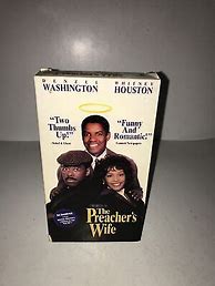 Image result for VHS Tape Sheila Wife