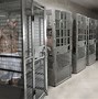 Image result for Dangerous Prisons