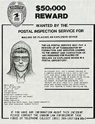 Image result for Interpol Most Wanted James Hatsis