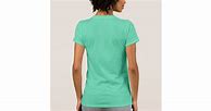 Image result for Adidas Mint Green Shirt
