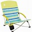 Image result for Best Beach Chairs