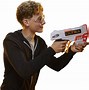 Image result for Mad City Nerf Ray Code