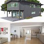 Image result for Design Your House Plan