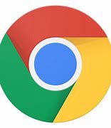Image result for Google Chrome 32-Bit Icon