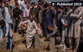 Image result for Afghan War Dead Bodies