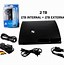 Image result for PS3 Slim Rear