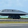 Image result for Wake Island 1899
