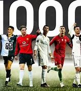 Image result for Cristiano Ronaldo Teams Played For