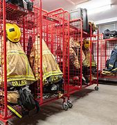 Image result for Tempe Fire Tables