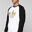 Image result for Slim Zip Track Suit Adidas