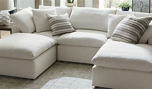 Image result for Small Sectional Sofa with Chaise