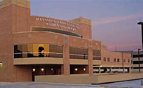 Image result for Tallahassee Memorial HealthCare