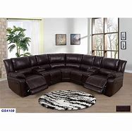 Image result for Lifestyle Furniture C192