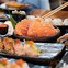 Image result for Best Sushi in Japan