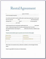 Image result for Room for Rent Lease
