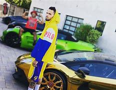 Image result for Chris Brown Funny