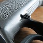Image result for Usp9 Compact