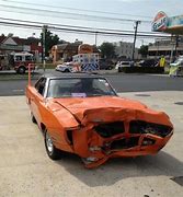 Image result for Wrecked Cars