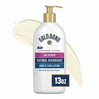 Image result for Full Body Lotion