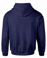 Image result for navy blue hoodie
