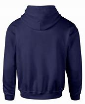 Image result for Rugged Hoodie Navy Blue
