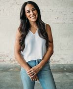 Image result for Joanna Gaines Bending