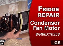 Image result for Old GE Refrigerator Model Numbers Location