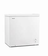 Image result for Amana 7 Cubic Foot Chest Freezer