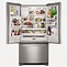 Image result for 24 Inch Commercial Refrigerator