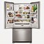 Image result for 25344344730 Sears Refrigerator