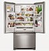 Image result for Liebherr Refrigerator Thailand