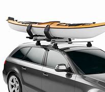 Image result for Thule Hullavator Pro