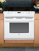 Image result for General Electric Stove Burners