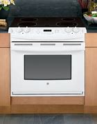 Image result for 24 Electric Stove