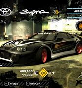 Image result for Need for Speed Most Wanted All Cars