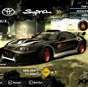 Image result for NFS Most Wanted Play Online Free