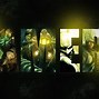Image result for Gaming Wallpaper for Gamers PC