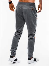 Image result for Modern Sweatpants for Men