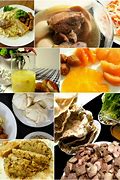 Image result for Process Food