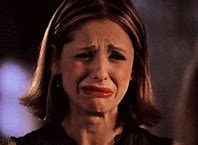 Image result for Rebekah Mikaelson Crying GIF
