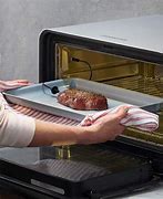 Image result for Induction Oven