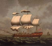 Image result for John Newton Slave Ship