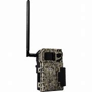 Image result for Spypoint Link-Micro-LTE Cellular Nationwide Trail Camera - Camo - Camouflage 3.1in Wide X 4.4in High X 2.2in Deep By Sportsman's Warehouse