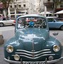 Image result for Old Antique Classic Cars