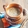 Image result for Atole