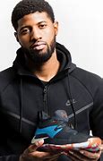 Image result for Paul George Shoes 2018